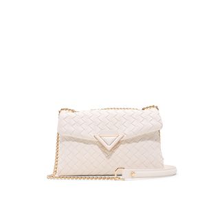 SOFTWOVEN_100_WHITE_NoSize
