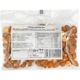 Суміш горіхів 100 г