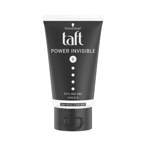 თმის სტაილინგი