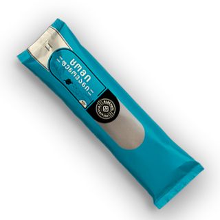 ფენოვანი ცომი /მაგნიტი/ 800 გრ / 2102602000018