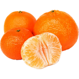 Мандарин Прімасоле ваговий