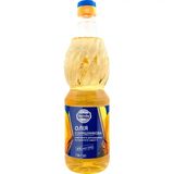 Олія соняшникова Вигода рафінована 800 мл