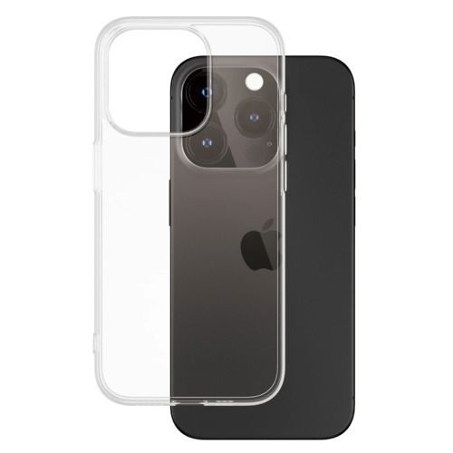 Mobile Cases