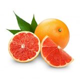 Грейпфрут 100 г