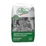 ფქვილი ხორბლის /ლა ფემილია/ უ/ხ 2კგ