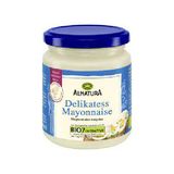 მაიონეზი ორგანული /Alnatura/250მლ