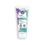 Охолоджувальний Гель Для Зняття Втоми Ніг Із Органічною М'ятою 75мл, Арт 23066