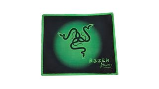 Mouse Pad (Size S)