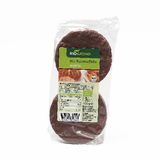 ხრაშუნა პური ბრინჯის შოკოლადით ორგანული /ბიოგრენო/ 100გრ