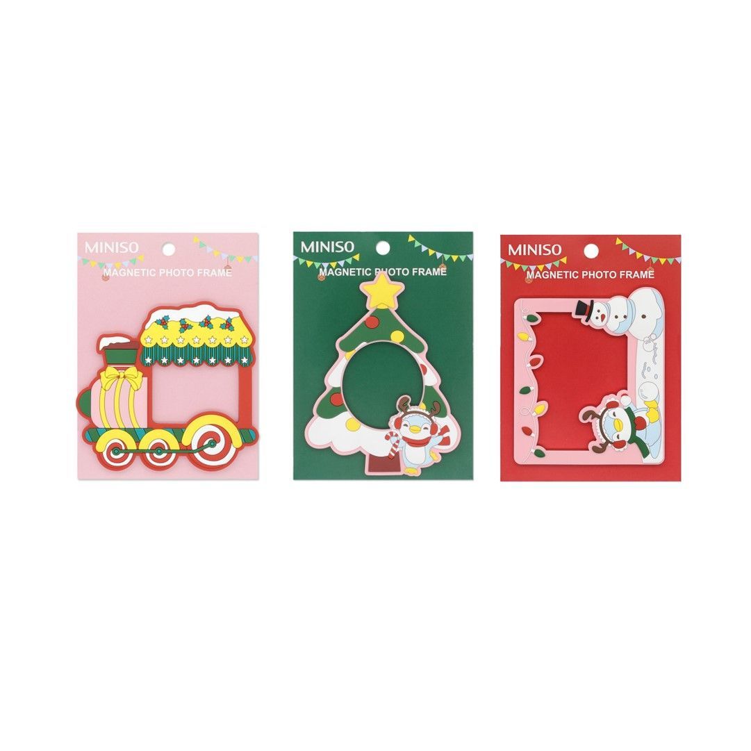 საჩუქარი