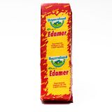 ყველი ედამერი/მლეკოვიტა/ წონის  / 200 გრ