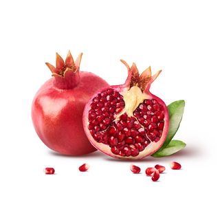 ბროწეული