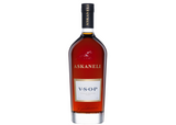 ბრენდი - ასკანელი VSOP 0,700 ლ Master Blender , 40% ალკ