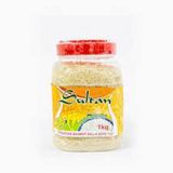 ბრინჯი "სულთან ბასმათი" 1 კგ / 4860100262212