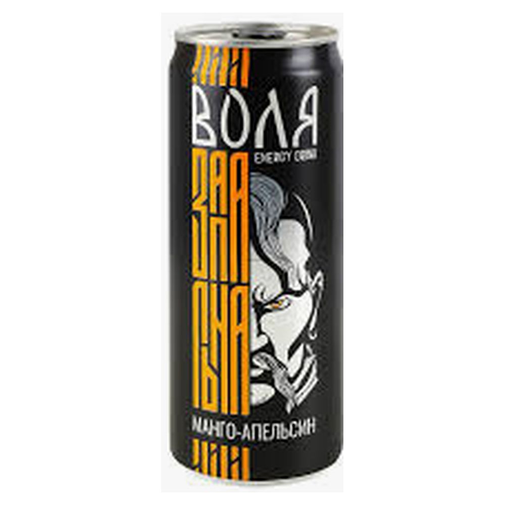 МОРШИНСЬКА'