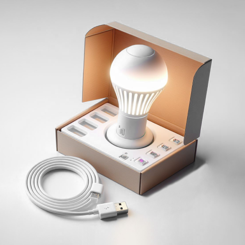 ЕЛЕКТРОТОВАРИ