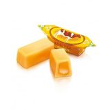 Цукерки Рошен Корівка Київська 100гр