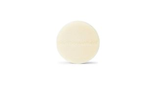 საპარსი საპონი