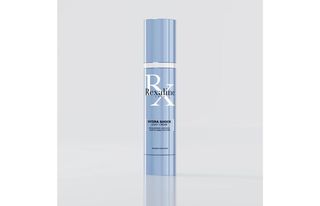 REXALINE რექსალაინი კრემი სახის 1270 ჰიდრა შოკი მსუბუქი 50მლ