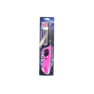 Գազօջախի կրակայրիչ «KKK»