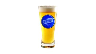 Barley Beer (SUMMUG) 1 L