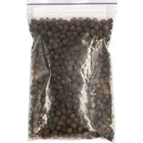 Перець чорний Домашній кошик горошок