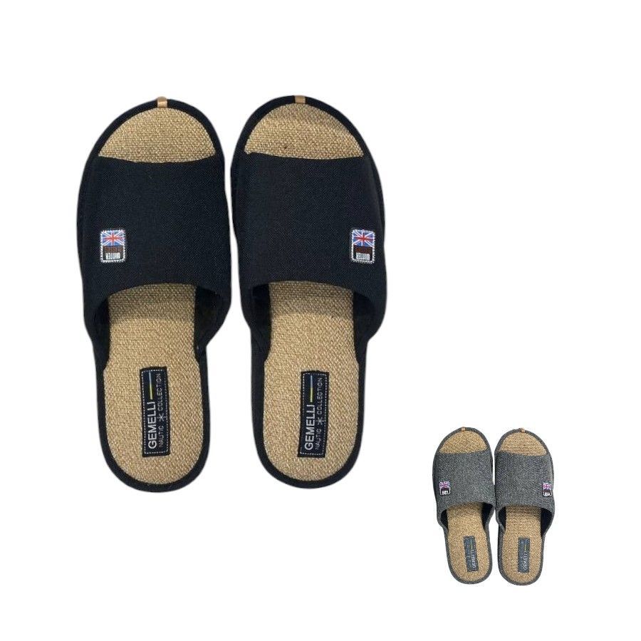 Взуття для чоловіків