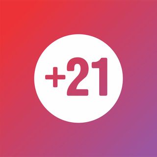 Стик Terea Sun Pearl-4870240017481