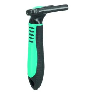 ტრიქსი - ფურმინატორი 7 × 15 სმ (24171)