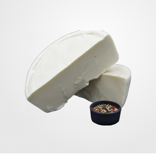 სულგუნი 1 კგ