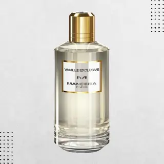 Mancera – Vanille Exclusive 120ML