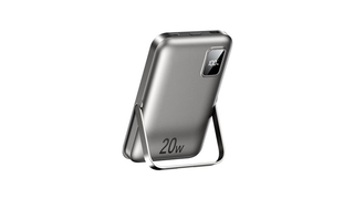 Remax 3-in-1 10 000mAh Fast Charging Power Bank RPP-695