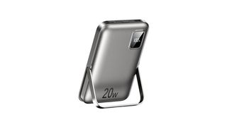 Remax 3-in-1 10 000mAh Fast Charging Power Bank RPP-695