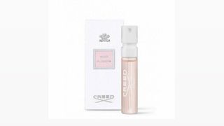Creed – Wind Flowers 75ML