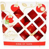 Помідор Черрі фасований 0.3 кг