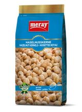 თხილი / Meray / მოხალული / 150 გრ