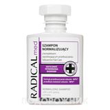 Шампунь Для Волос "радикал Мед/radical Med" 300 Мл, Нормализующий
