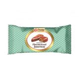 Цукерки Т Престиж Престижний віночок вагові 100гр