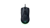 Razer VIPER MINI wired gaming mouse with Chroma RGB