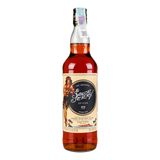 Ром Sailor Jerry 07л