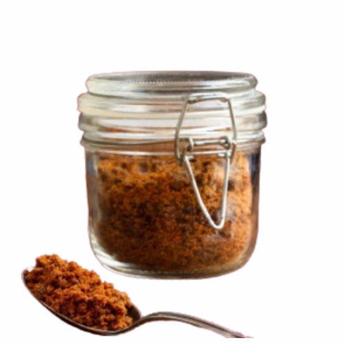 Соуси та спеції