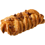 Пиріжок з кленовим сиропом та горіхами пекан 85 г