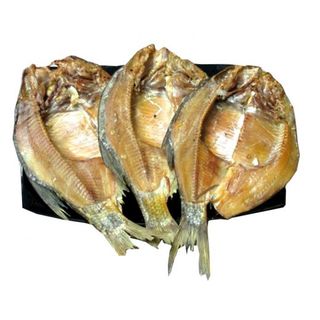 Лещ Х.к Пласт 500 Г