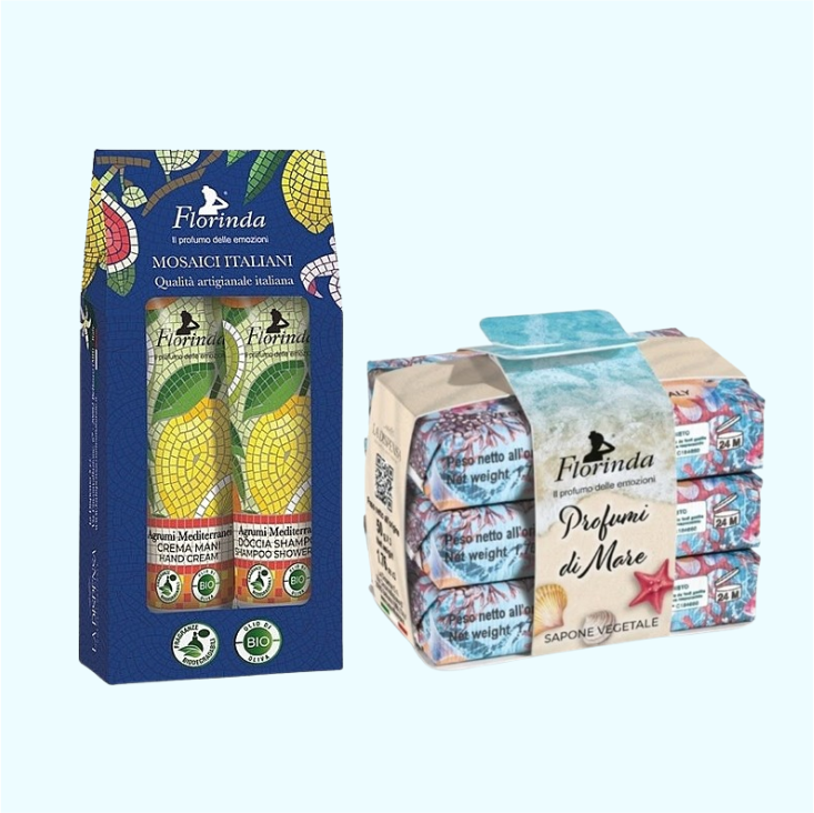 ნაკრებიㅤ