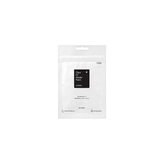 COSRX - Clear Fit Master Patch