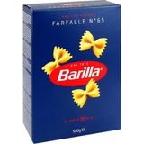 Макарони Barilla Farfalle 500 г