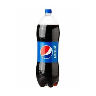 НАПИТОК PEPSI ГАЗИРОВАННЫЙ ПЭТ 2Л