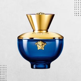 Versace – Dylan Blue Femme 90ML