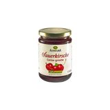 ჯემი ალუბლის /Alnatura/420გრ