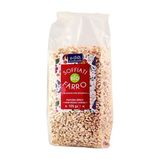 Sottolestelle Organic Puffed Spelt 125g